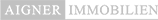 AIGNER Immobilien GmbH