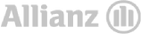 Allianz Polska