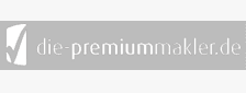 Bürogemeinschaft die-premiummakler