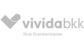 vivida bkk
