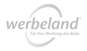 Werbeland